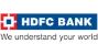 HDFC-Bank-logo