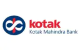 kotak