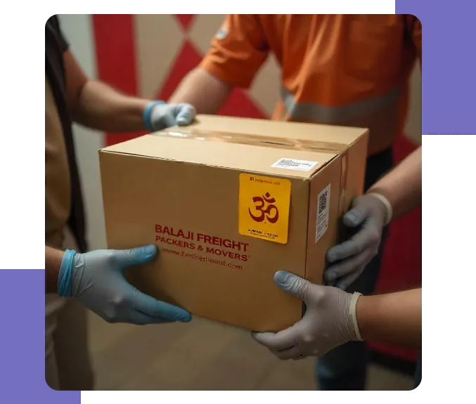 Branded Order Tracking