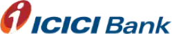 ICICI Bank