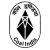 Coal India