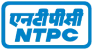 NTPC